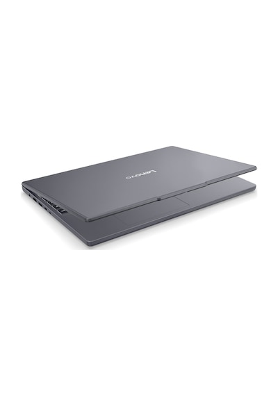 Lenovo IdeaPad Slim 3 15ARP10 83K70098TR012 R7-7735HS 40 GB 512 SSD+1 TB SSD 15.3" Wuxga Free Dos Dizüstü Bilgisayar