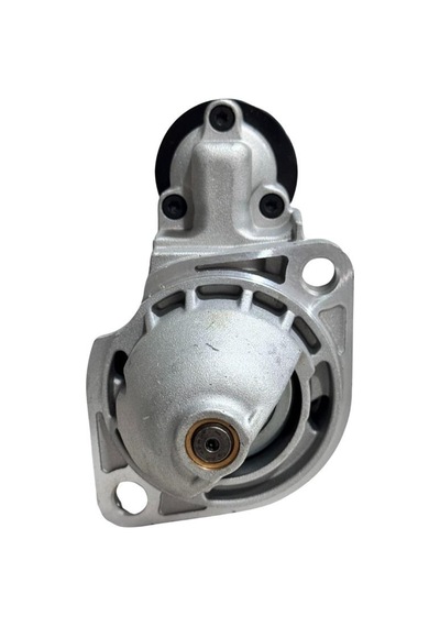 12v Marş Motoru Bosch Tipi 9 Diş 1.6 Kw Cw Sağ Açık Lombardını Pancar Motor