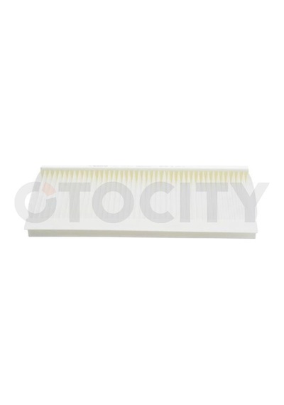 Bosch Vectra C Corsa C Combo Tıgra Polen Filtresi 6808601