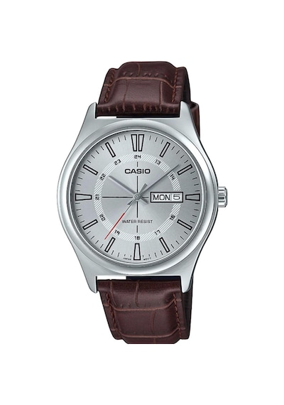 Casio Mtp-v006l-7cudf Erkek Kol Saati