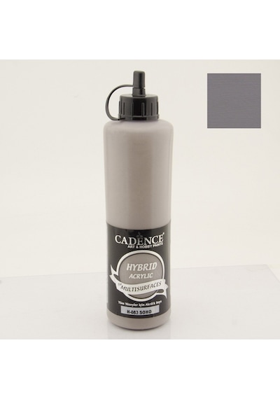 Cadence Hybrid Hibrit Multisurface Boya 500 Ml - H083 Soho