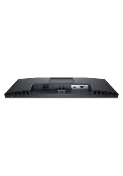 Dell SE2225H 21.4" 5 MS 75 HZ VA Full HD Led Monitör