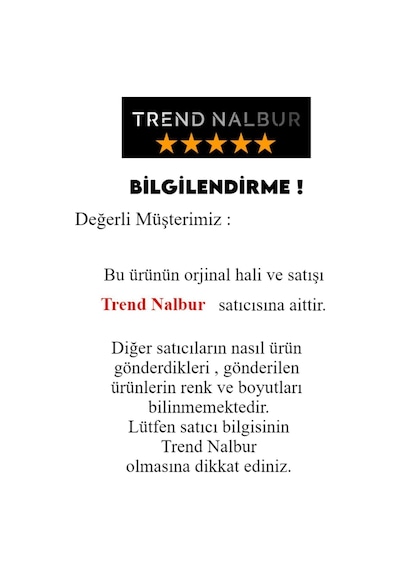 Masajlı Çok Fonksiyonlu Ayarlanabilir Filtreli Arıtmalı Krom Duş Başlığı El Duşu Lüks Kalite Diğer