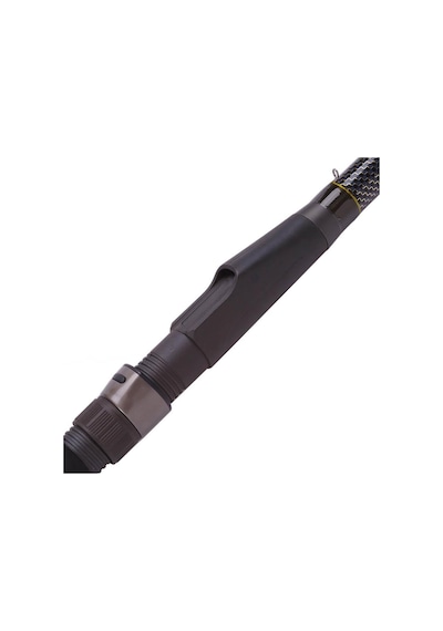Albastar Safari 390 Cm Olta Kamışı