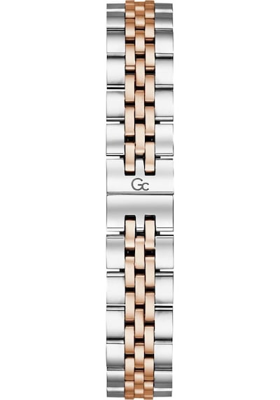 Gc GCZ01010L9MF Kadın Kol Saati 34 mm