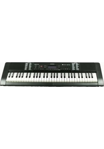 NEMESİS NEM-3100 61 TUŞ HASSASİYETLİ ORG