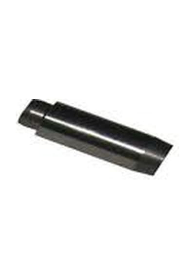 Gunes Subap Gaydı 8li Tk M131 1300-1600 Tıpo-tempra 2.0 Ie In:14x8x42 / Ex:14x8x46.5 G 0351-0352 4250801 4250803