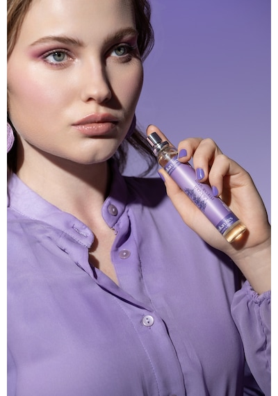 Volkan Ates Natural & Beauty Lavanta Kalem Parfüm 35 Ml Çiçeksi