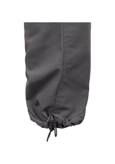 Evolite Desert Tactical Pantolon-antrasit Antrasit