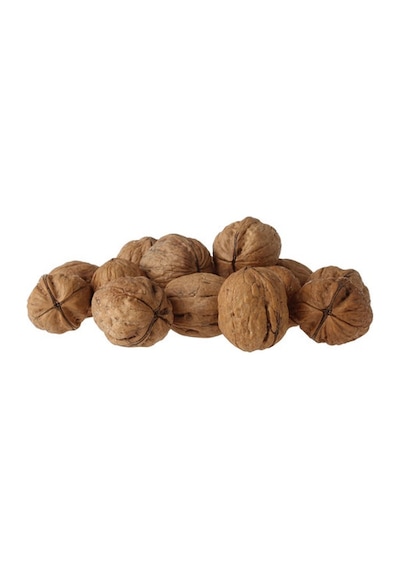 Ceviz 1 KG