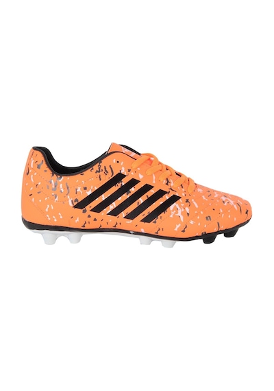 M.P Mp 222-2407 Turuncu Erkek Krampon Futbol Ayakkabı 001