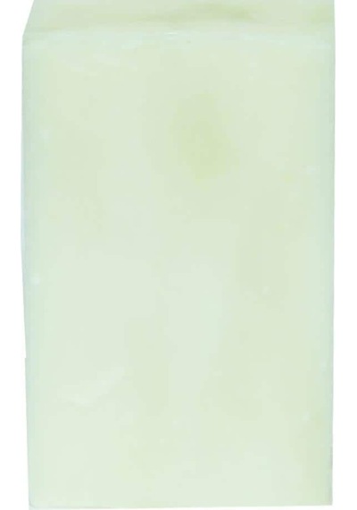 Saba Doğal El Yapımı Hamam Sefası Sabunu 125 G