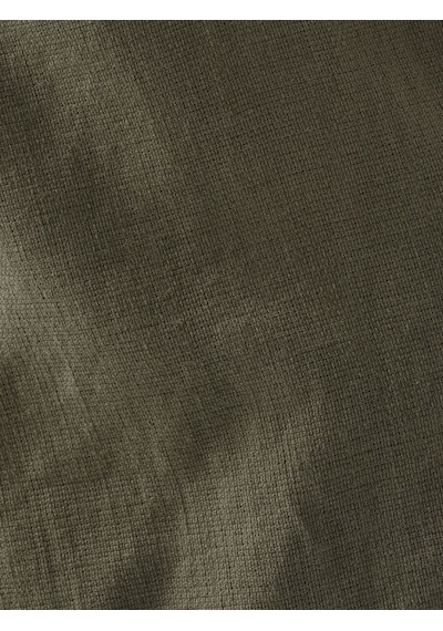 LOFT Regular Fit Erkek Pantolon Lf2029015 Q1.v1 Haki