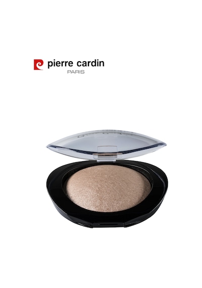 Pierre Cardin Terracotta - Aydınlatıcı Pudra- Stardust - 415 0