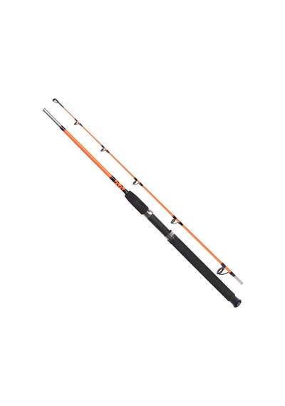 Albastar Naranja 3382 Tekne Olta Kamışı Standart 165CM