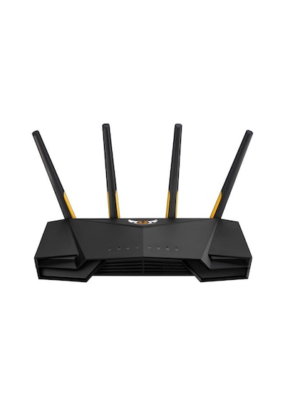 Asus Tuf Gaming Ax3000 Çift Bantlı Wifi 6 Oyun Yönlendiricisi