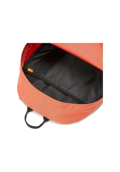 Timberland Backpack 22lt Unisex Burnt Sıenna-app Sırt Çantası