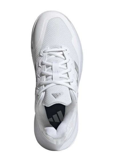 Adidas Gamecourt 2 Kadın Spor Ayakkabı - Kı0789 Beyaz