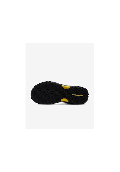 Skechers Lomell Erkek Kahverengi Sandalet 204351 Brn Kahverengi Skechers Lomell Erkek Kahverengi Sandalet 204351 Brn Kahverengi