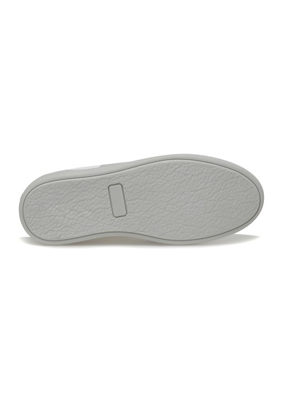 Forester West 2pr Beyaz Erkek High Sneaker 000000000101195777 Beyaz-grı