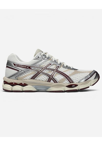Asics Gel-cumulus 16 Bej Sneakers 1203a733-104