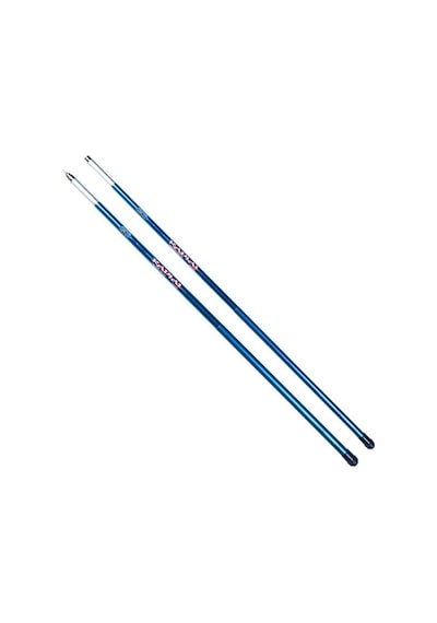 Dft Discovery Radial 600cm Göl Olta Kamışı