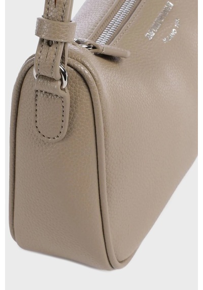 Emporio Armani Bayan Çanta Ew000539 Af12036 M1286 Bej Bej