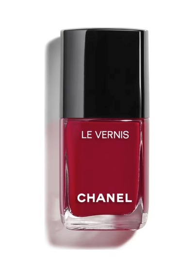 Chanel Le Vernıs Oje 151 Pirate Diğer