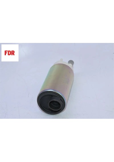 Yakit Pompasi 3 Bar 106-206 1.4/1.6 Fdr 1525.y2/ 1525.n9 Peugeot 9766