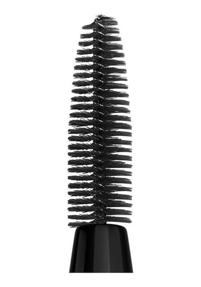 Maybelline New York Tattoo Brow 36H Kaş Kalemi 02 Blonde