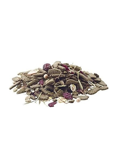 Versele-laga Versele Laga Nature Cavıa Gine Pig Yemi 700g