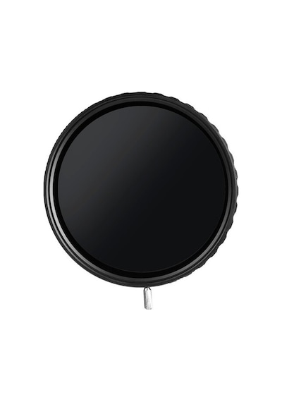 Filtre 67mm True Color Vnd2-5