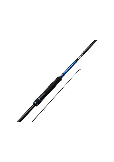 Savage Gear Sgs5 Precision Lure Specialist 290 CM 12-46 Gr Olta K