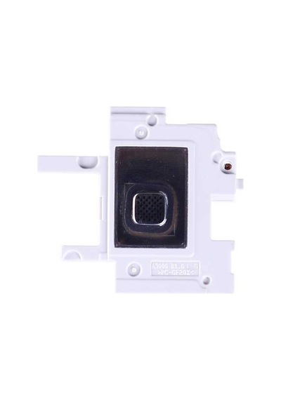 Samsung A3 Uyumlu Buzzer Hoparlör