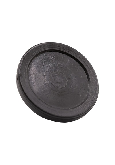 M6X20 Ayarlı Çap 55 Konik Ayak