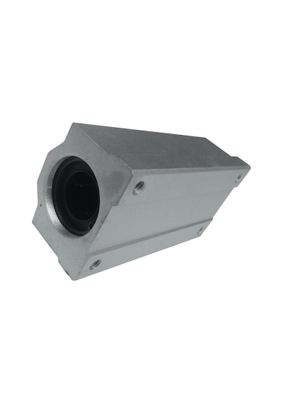 Lineer Rulman Sce 25 Luu
