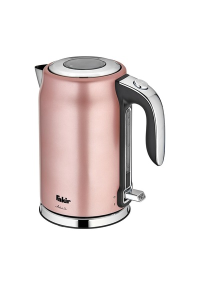 Fakir Adell 1.7 L Su Isıtıcı Kettle