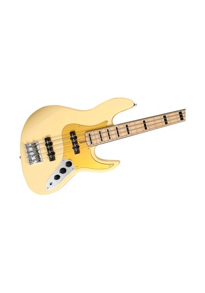 Sire Marcus Miller V5-24 4 Telli Bas Gitar Vwh