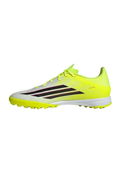 Adidas Erkek Sarı Halı Saha F50 League Tf Jr8978 Sarı