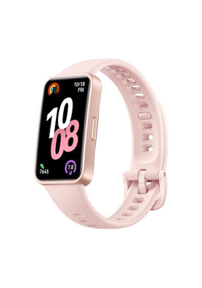 Huawei Band 10 Akıllı Bileklik