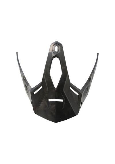 NEXX X.WED 2 Terek-51549