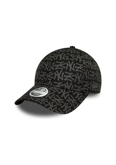 New Era Mono 9forty Kadın Şapka 60503465 001