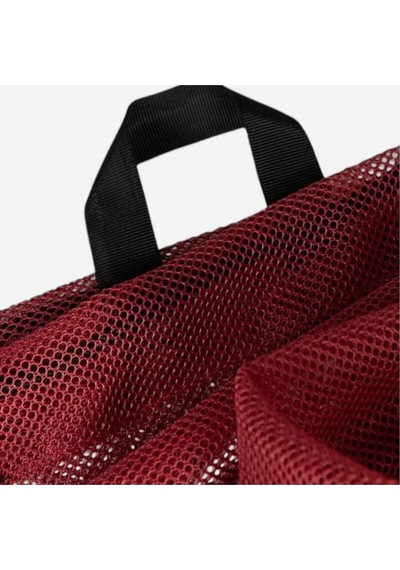 arena One Go Mesh Bag Unisex File Çanta 010240700 Çok Renkli