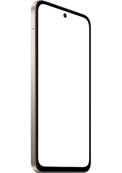 Xiaomi Redmi 15 8 GB 256 GB (Xiaomi Türkiye Garantili)