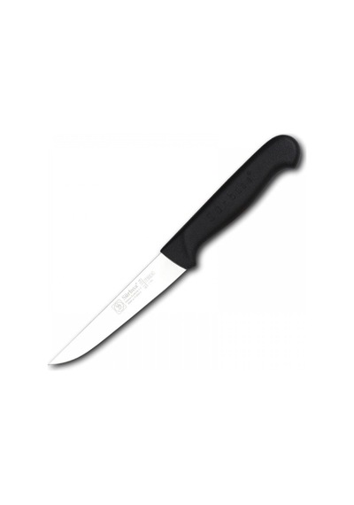 Sürbisa 61104 Standart Mutfak Bıçak Ağız Uzunluğu 11.50 Cm