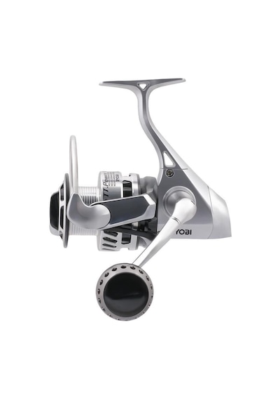 Ryobi Tt4000lik Power 6 Bb Olta Makinesi