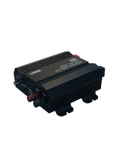 20a 12v Dc/dc Şarj Cihazı