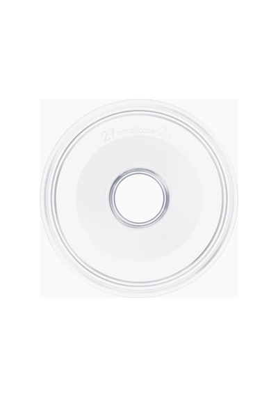 Momcozy 27 mm Flanş ( S9Pro )