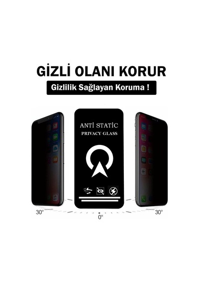 Samsung Galaxy Uyumlu S24 Fe Tam Kaplayan Anti Statik Görünmez Safir Ekran Koruyucu Hayalet Cam