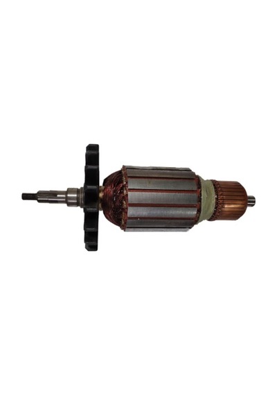 Bobin No.Bpt-180